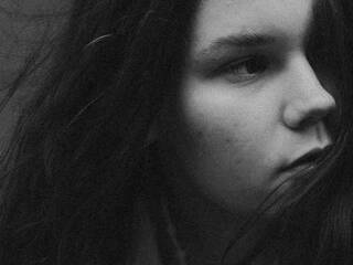 Chat video erotic madNana