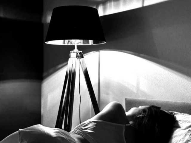 Fotografie a profilului madNana