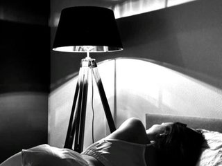 Chat video erotic madNana