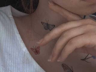 Chat video erotic Wiki-fg