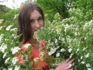 Chat video erotic wiki79