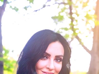 Chat video erotic WikiStar