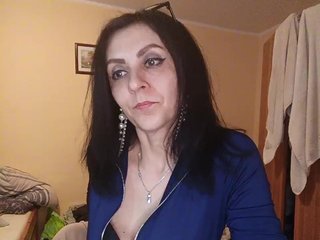Chat video erotic WikiStar