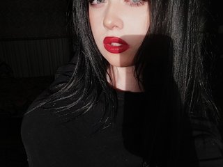 Chat video erotic WikPik