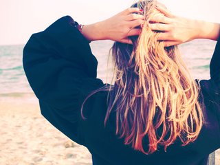 Chat video erotic Wiktoooria