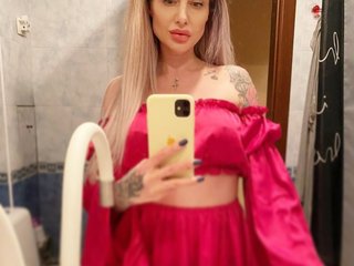 Chat video erotic wild-amazon