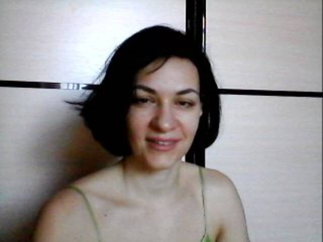 Capturi de ecran de difuzare Wild-Berry