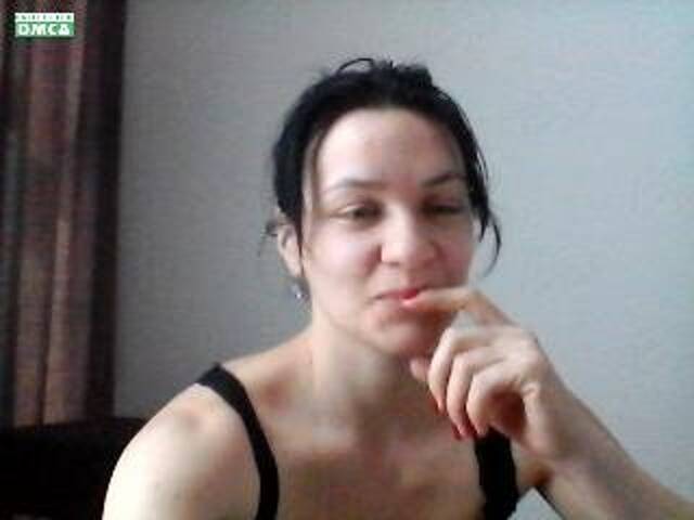 Capturi de ecran de difuzare Wild-Berry