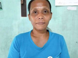 Chat video erotic Wild-Dina