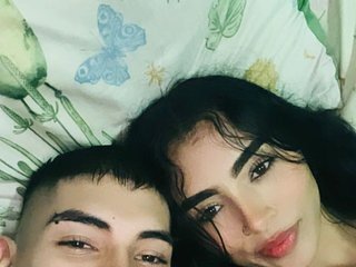 Chat video erotic Wild_RoomXxX