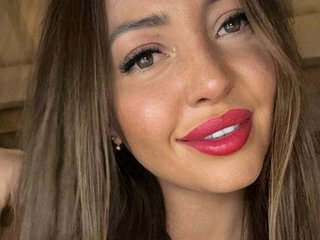 Chat video erotic Wild00Bird
