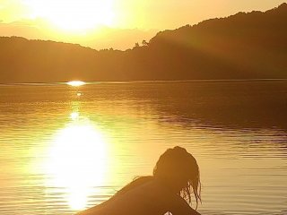 Chat video erotic Ur_AlyKat