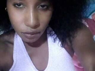 Chat video erotic Garisongirl