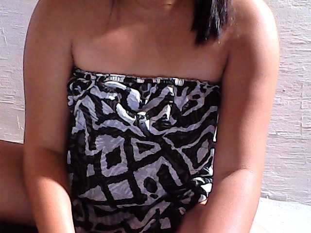 Capturi de ecran de difuzare wildamber