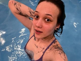 Chat video erotic WildaMilch-