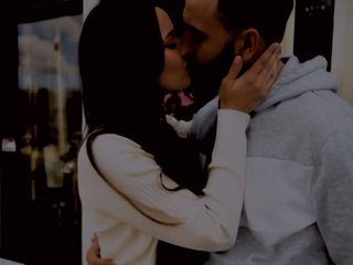 Chat video erotic WildAndMarried