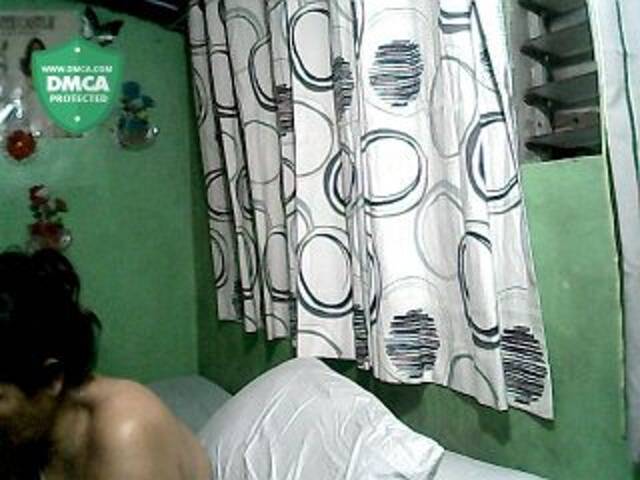 Capturi de ecran de difuzare wildangel1