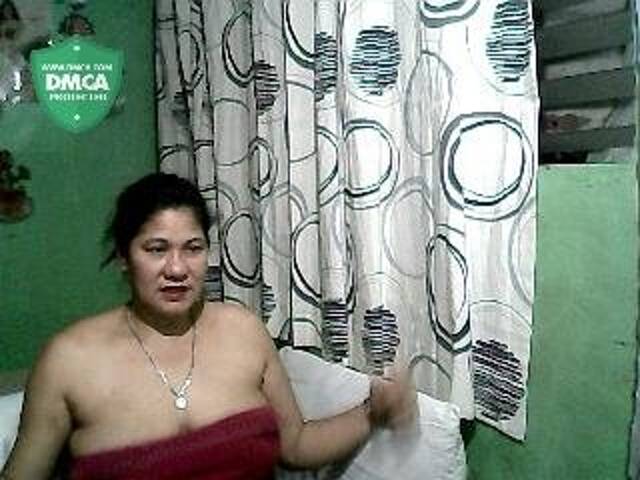 Capturi de ecran de difuzare wildangel1