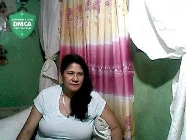 Capturi de ecran de difuzare wildangel1