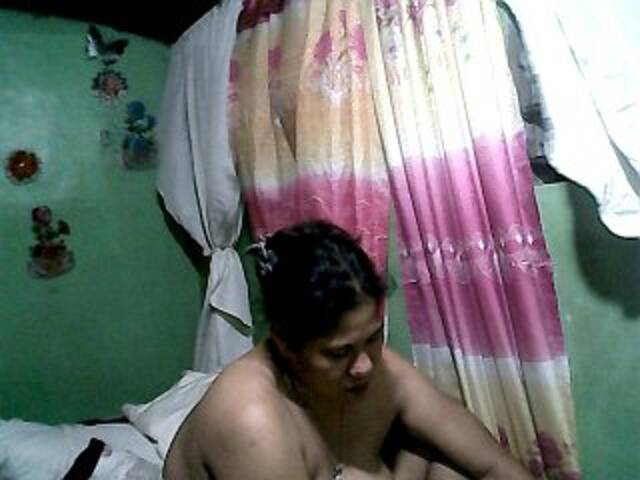 Capturi de ecran de difuzare wildangel1