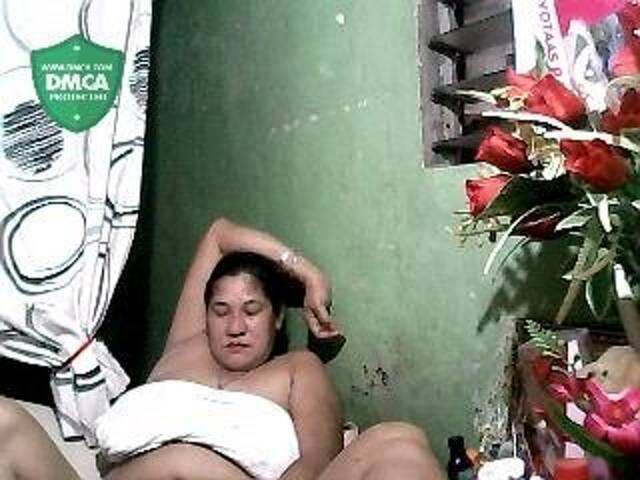 Capturi de ecran de difuzare wildangel1