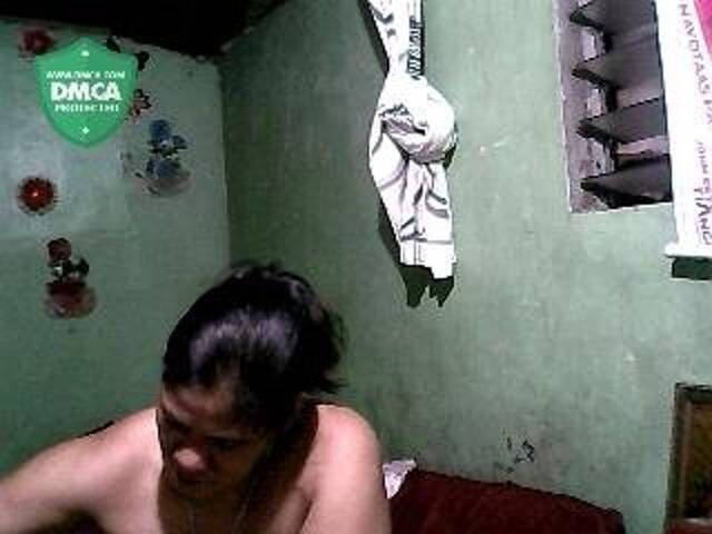 Capturi de ecran de difuzare wildangel1