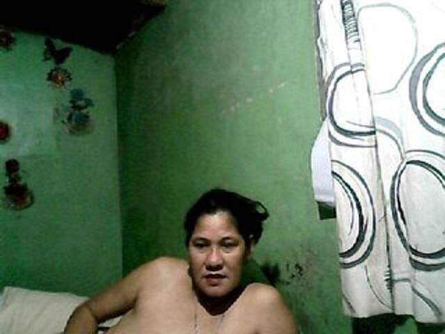 Capturi de ecran de difuzare wildangel1