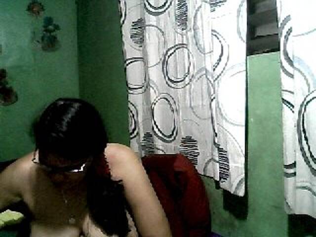 Capturi de ecran de difuzare wildangel1