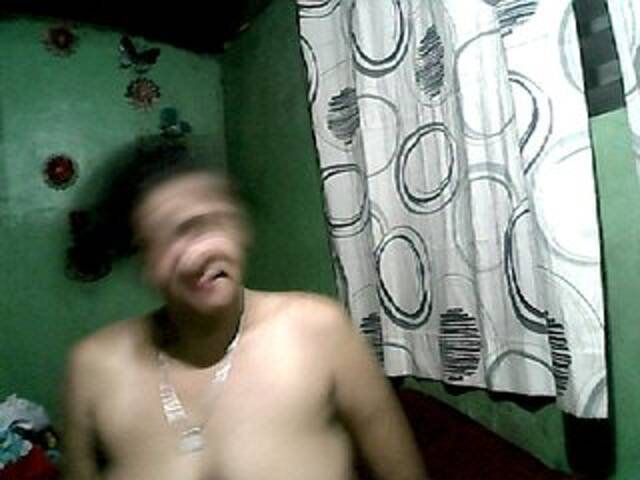 Capturi de ecran de difuzare wildangel1