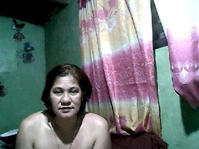 Capturi de ecran de difuzare wildangel1