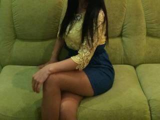 Chat video erotic wildangelx