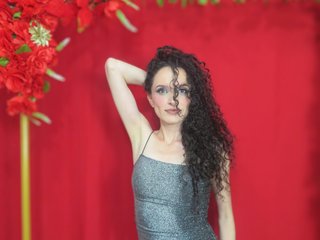 Chat video erotic WildBarbie