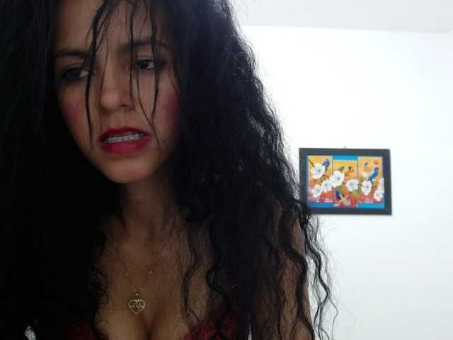 Fotografii pamhela Naked and masturbation pvt with the dildo , Do not miss it pvt