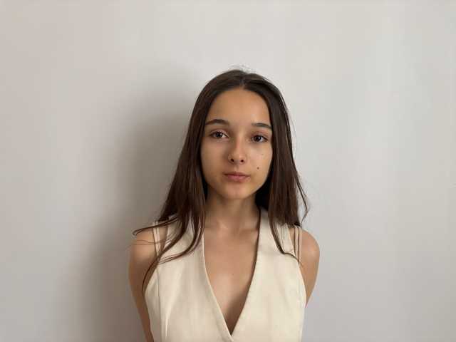 Fotografie a profilului WildBeetle