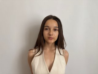 Chat video erotic WildBeetle