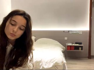 Chat video erotic WildBeetle