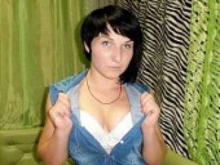 Chat video erotic wildbetty4u