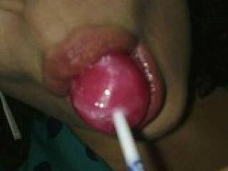 Chat video erotic wildbird