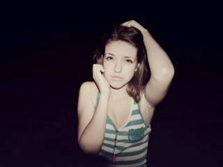 Chat video erotic wildcatcher