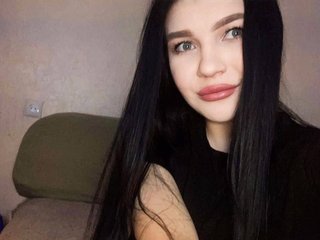 Chat video erotic WildKittty