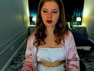 Chat video erotic WildDesirea