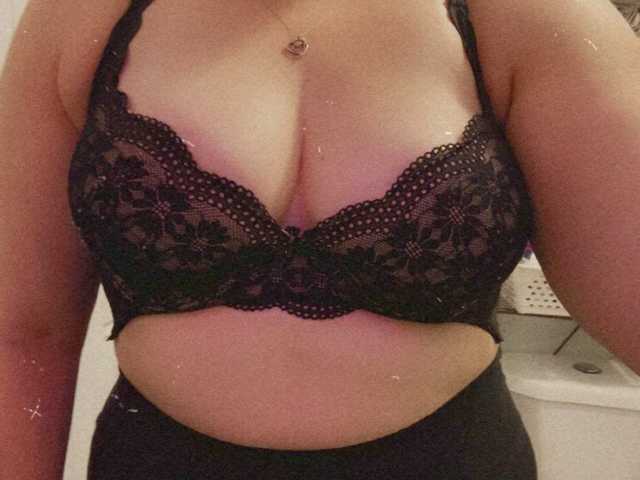 Fotografie a profilului WildFantasyCouple69