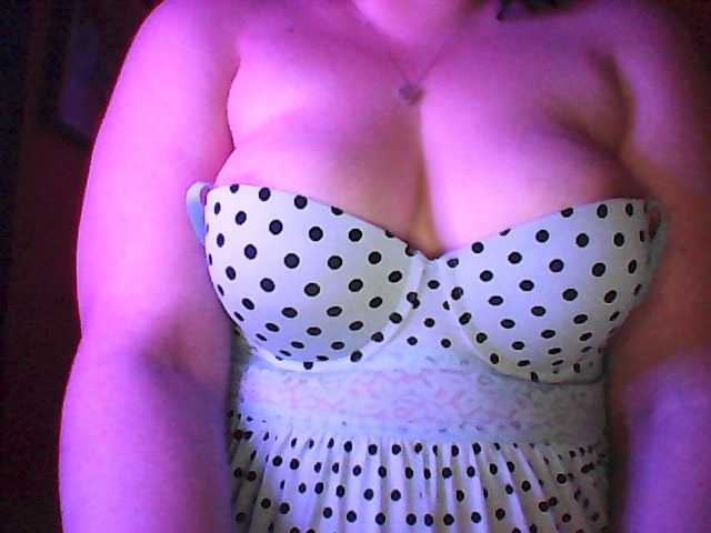 Capturi de ecran de difuzare WildFantasyCouple69