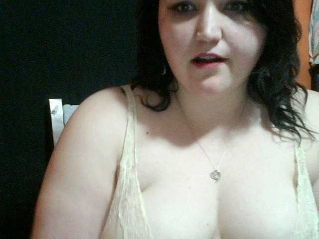 Capturi de ecran de difuzare WildFantasyCouple69