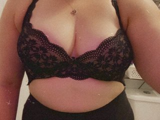 Chat video erotic WildFantasyCouple69