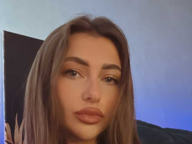 Fotografie a profilului WILDGIRL