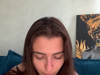 Chat video erotic WILDGIRL