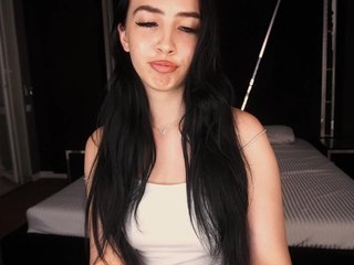 Chat video erotic WildKittenX