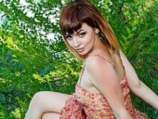 Chat video erotic wildladyfox