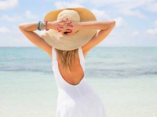 Chat video erotic ESTEL26